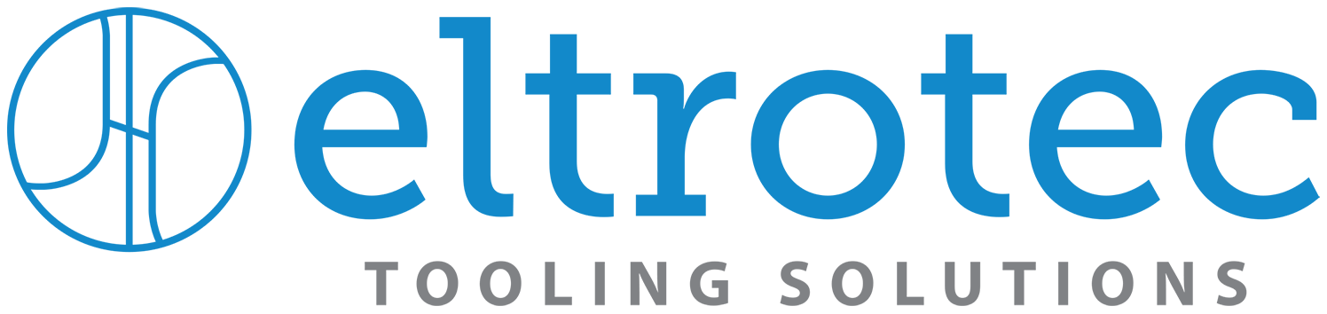 Eltrotec Tooling Solutions