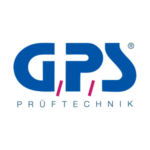 gps_karuselli