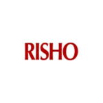 risho_karuselli