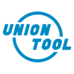 uniontool_karuselli